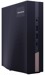 Desktops –  – AD15-I911900H-16/1TB-PRO