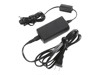 Notebook Power Adapter / Charger –  – M210-AC