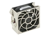 Datoru dzesētāji –  – FAN-0130L4