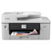 Multifunction Printers –  – MFCJ3660DW