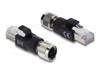Network Cabling Accessories –  – 90834