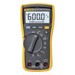 Otros –  – FLUKE-115