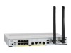 Kablosuz Routerlar –  – C1131-8PLTEPWZ