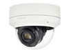 IP kamere s kablom –  – XNV-6120R