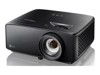 DLP Projectors –  – E3P7P61E111