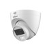 Turvakaamerad –  – HAC-HDW1200CLQ-IL-A-0280B-S6