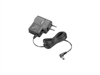 Power Adapters &amp; Chargers –  – 86079-01