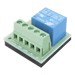 Otros –  – PRORELAY