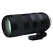 Camcorder Lenses –  – A025E