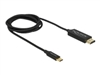 HDMI-Kabels –  – 84904