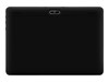 Tablet / Handheld –  – TIQ-10443BL