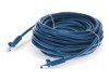 Patch Cables –  – ADD-21FCAT6-BE