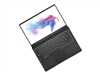 Intel Notebooks –  – MODERN14256
