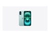 iPhone –  – 99935666