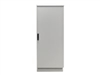 Server Accessories –  – 692524IP55.GR