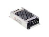 Lisaseadmed –  – RSD-30L-24