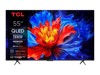 LCD TV																								 –  – 55P81K