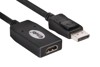 HDMI-Kabel –  – CAC-1001
