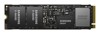SSD kõvakettad –  – MZVLC512HFJD-00B07