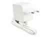 Notebook Power Adapters/Chargers –  – SC1407
