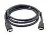 HDMI laidas –  – 97-01213025