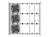 Computer Coolers –  – FTA-3