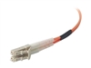 Special Network Cables –  – 470-AAYU