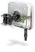 Network Antennas &amp; Accessories –  – A140M