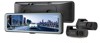 Professionele Videocamera's –  – 5415N7540005