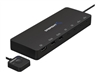 KVM Switches –  – USB-KCPD