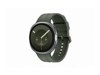 Smart Watches –  – SM-L355FZSAEUB