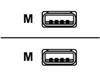 USB-Kabels –  – 11.02.8945