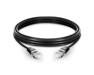 Twisted Pair kabeli –  – LAN02298