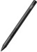 Pointing Devices –  – 750-BBWW