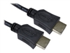 HDMI kabeļi –  – 77HDMI-020