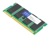 DDR4 –  – 3TQ34AA-AA