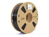 3D Printer Consumables –  – 3DP-ASA1.75-01-BK