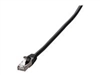 特种网络电缆 –  – K5546SW.1