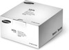 Printer Consumable / Maintenance Kit –  – SU437A