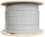 Other –  – CAT6-500