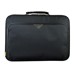 Bæretasker til bærbare –  – TANZ0105V6