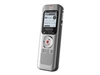 Digital Voice Recorder –  – DVT2050
