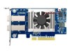 Salvestus kontrollerid –  – QXP-830S-3808