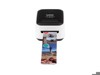 Thermal Printers –  – VC500W