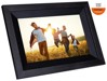 Digital Photo Frames –  – 30273