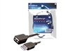 USB Kabler –  – MRCS111