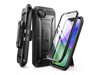Cellular Phone Cases &amp;amp; Holsters –  – UIHNE2516EUBRBK