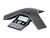 Conference Phones –  – 2200-40000-001
