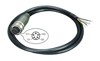 Power Cables –  – CB-M23F5F-120