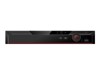 DVR za video-nadzor –  – DVR-XVR5108X